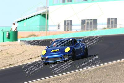 media/Sep-16-2023-PCA San Diego (Sat) [[4ecc9186e6]]/1-Red/session 1 turn 4b/